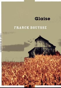 Glaise
