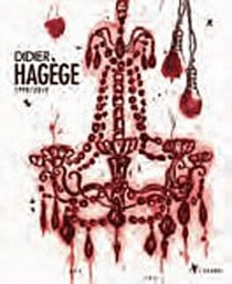 Didier Hagège