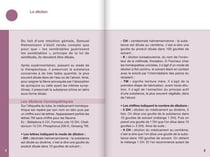 Le précis de l'homéopathie - la reine des médecines alternatives