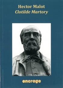 Clotilde Martory