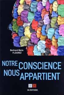 Comment se libérer des addictions technologiques et sociales ?
