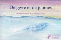 De givre et de plumes