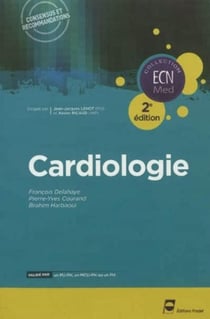 CARDIOLOGIE