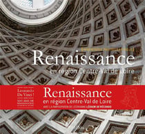 Renaissance en région Centre-Val de Loire - inventaire photographique