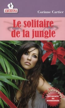 Le solitaire de la jungle