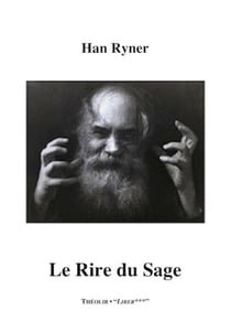 Le rire du sage