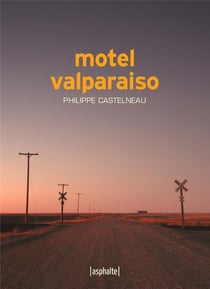 Motel valparaiso