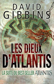 Les Dieux d'Atlantis
