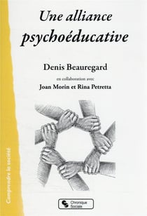 Une alliance psychoéducative