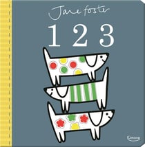 123