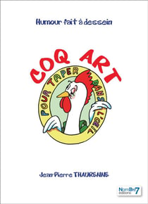 Coq'art