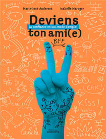 Deviens ton ami(e)
