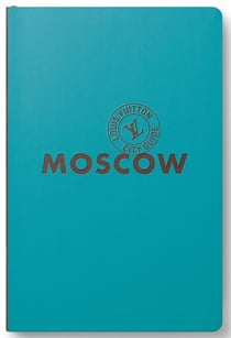Moscou