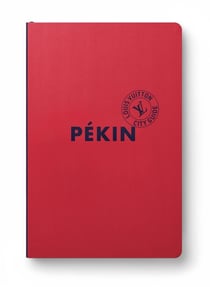 Pékin (édition 2024)