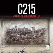 OPUS DELITS : C215 : Autour de l'Inguimbertine