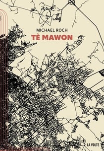 Tè Mawon