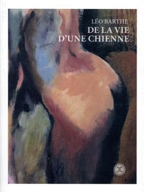 De la vie d'une chienne