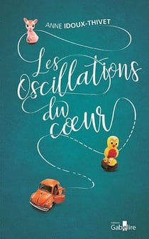 Les oscillations du cur