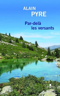 Par-delà les versants