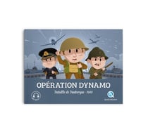 Opération dynamo