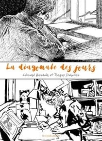La diagonale des jours