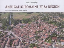 Anse Gallo-Romain