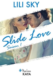 Slide love
