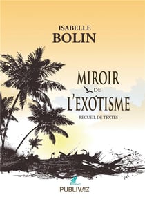 Miroir de l'exotisme
