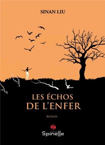 Les échos de l'enfer