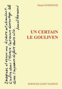 Un certain le gouliven