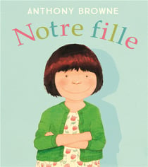 Notre fille