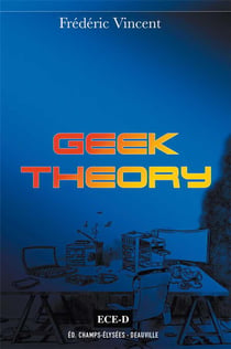 Geek theory