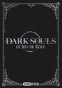 Dark souls