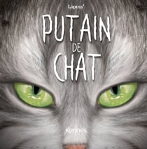 Putain de chat Tome 11