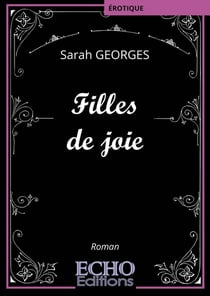 Filles de joie