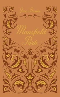 Mansfield Park