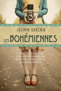 Les Bohémiennes