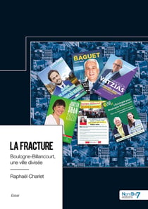 La Fracture