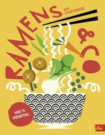 Ramens & Co