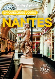 Nantes en quelques jours (6e édition)