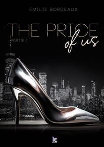 The price of us - partie I