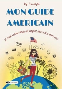Mon guide américain