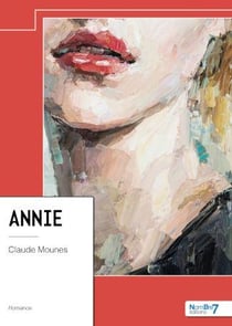 Annie