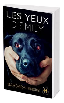 Les yeux d'Emily