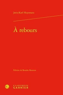 À rebours