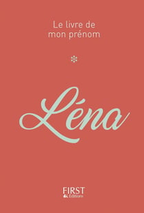 Lena