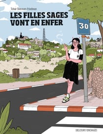 Bare Knees : les filles sages vont en enfer