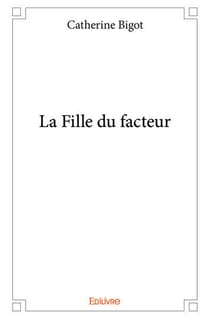 La fille du facteur