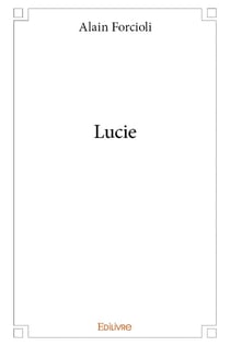 Lucie