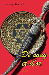 De sang et d'or